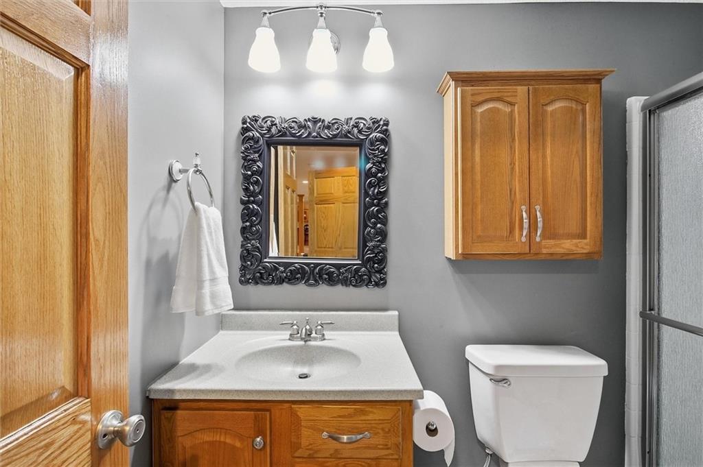 11706 Riverview Road Property Photo 35