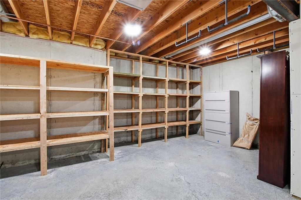11706 Riverview Road Property Photo 35
