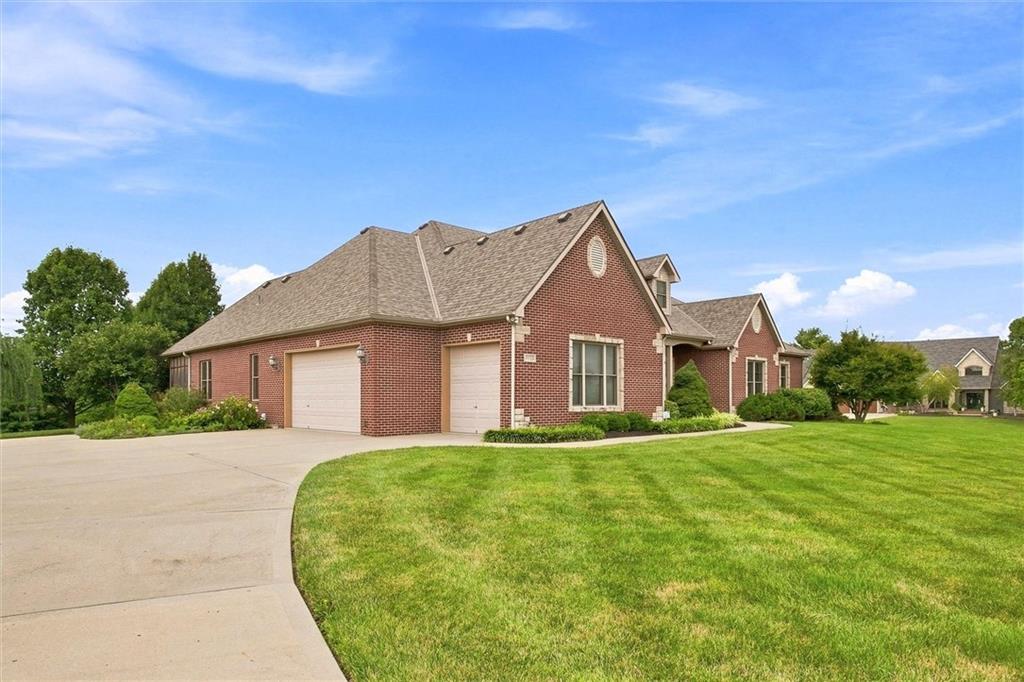 11706 Riverview Road Property Photo 37
