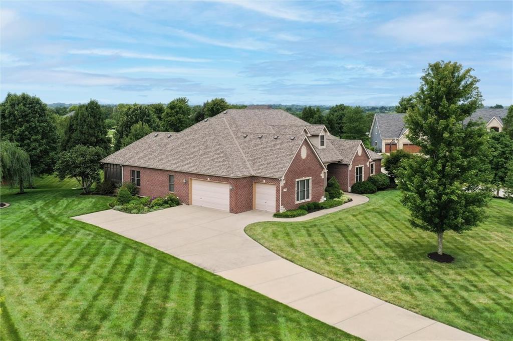 11706 Riverview Road Property Photo 38