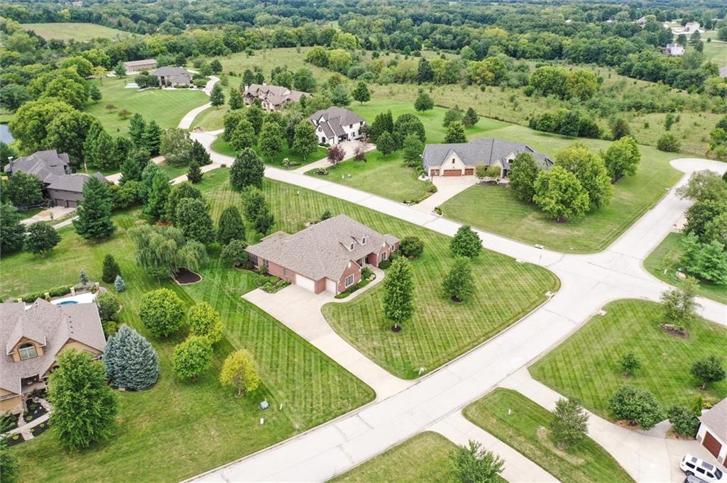 11706 Riverview Road Property Photo 39