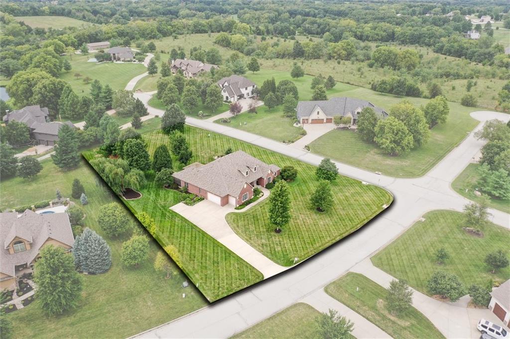 11706 Riverview Road Property Photo 40