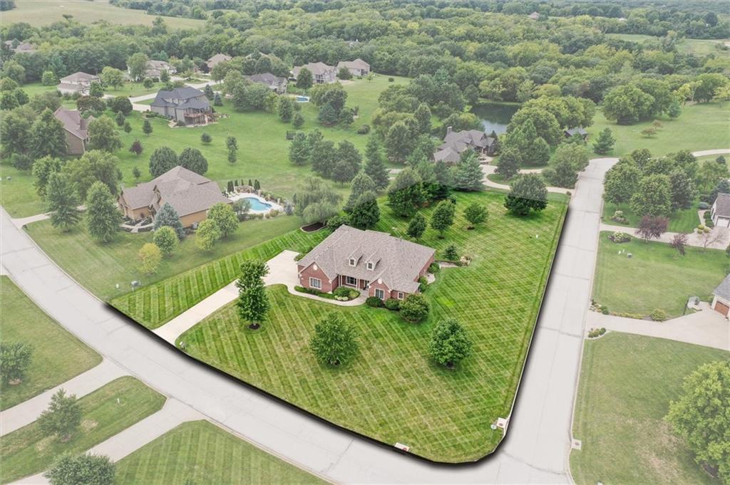 11706 Riverview Road Property Photo 41