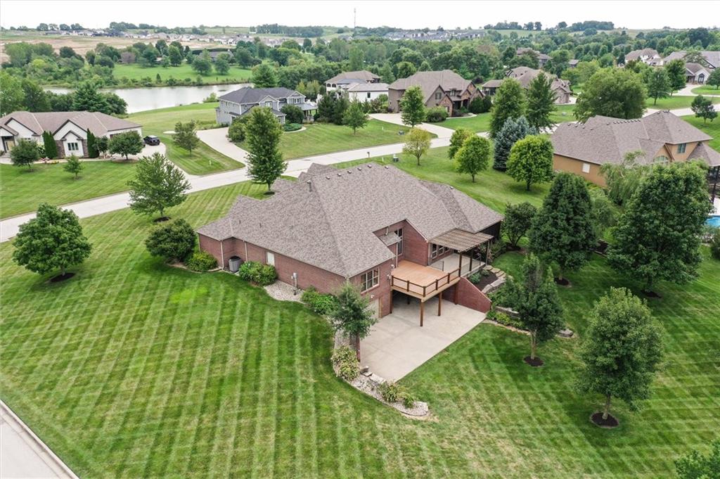 11706 Riverview Road Property Photo 42