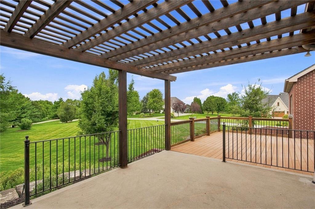 11706 Riverview Road Property Photo 43