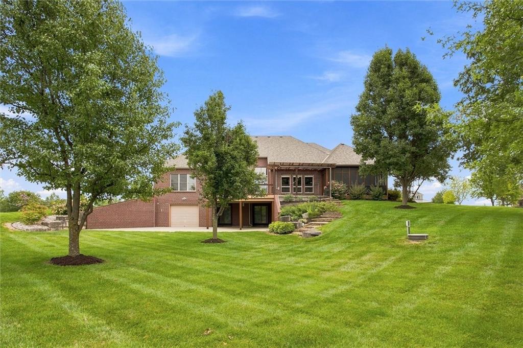 11706 Riverview Road Property Photo 44