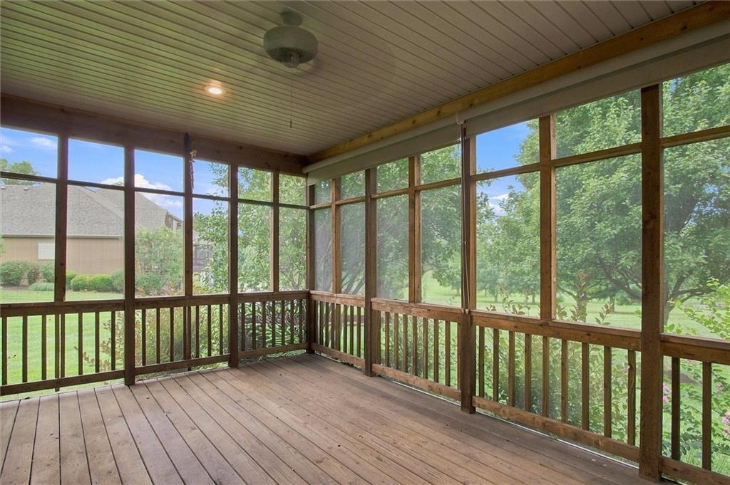 11706 Riverview Road Property Photo 45