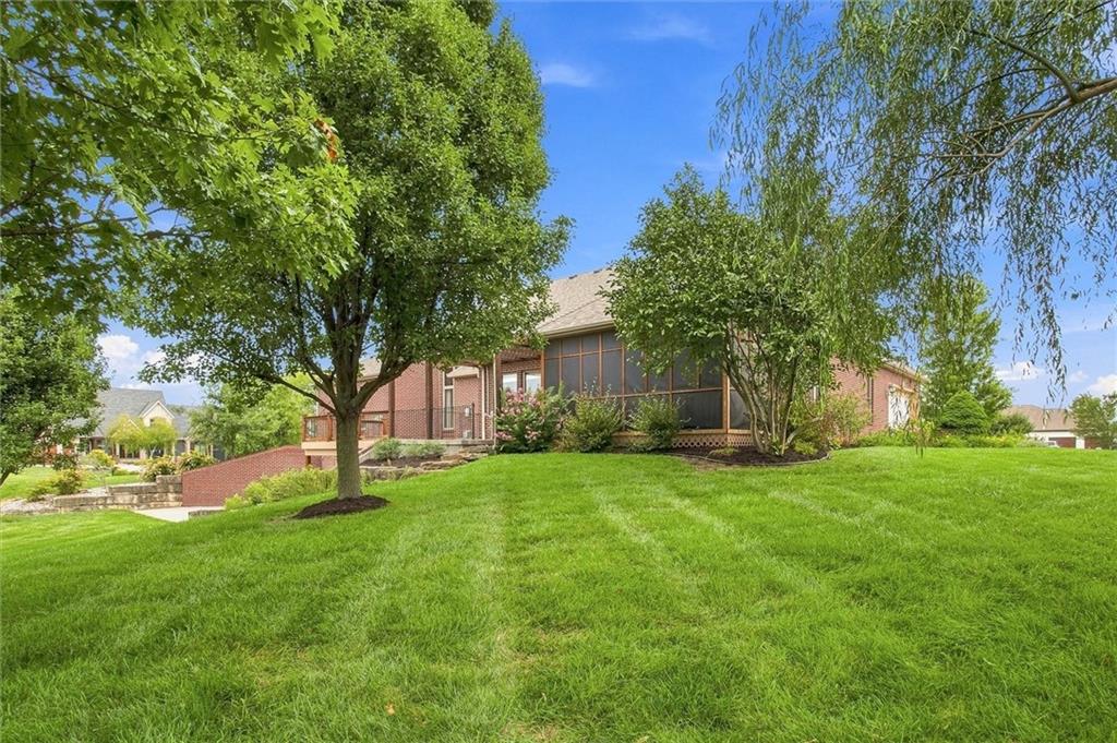 11706 Riverview Road Property Photo 46