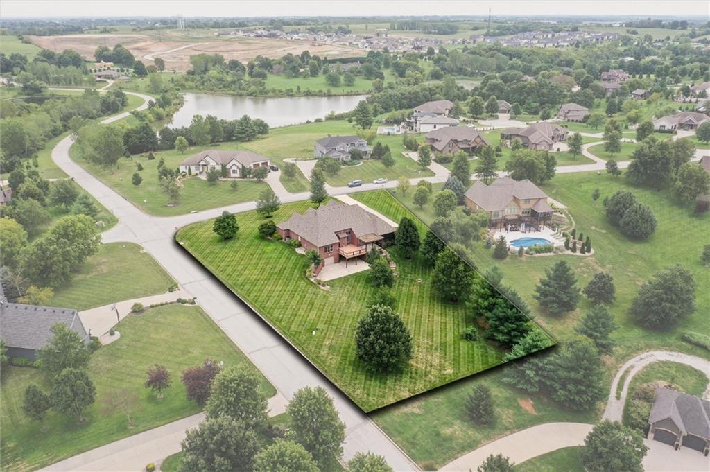 11706 Riverview Road Property Photo 47