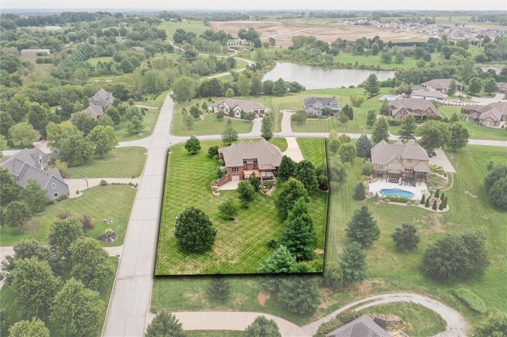 11706 Riverview Road Property Photo 48