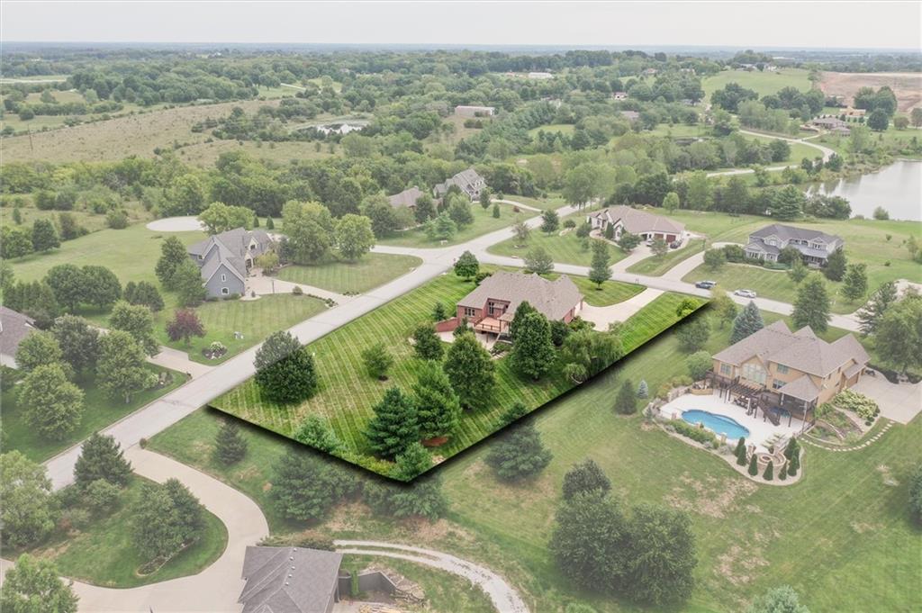 11706 Riverview Road Property Photo 49