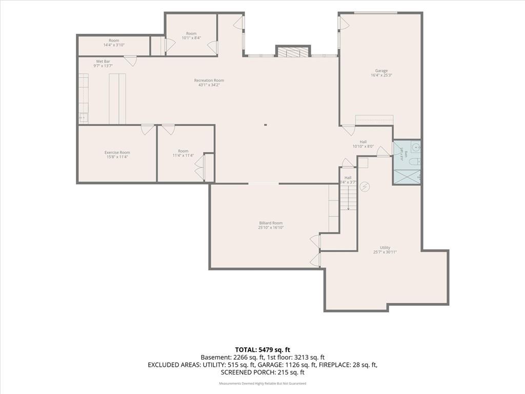 11706 Riverview Road Property Photo 51