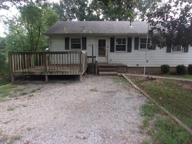 7923 Ee Highway Property Photo 1
