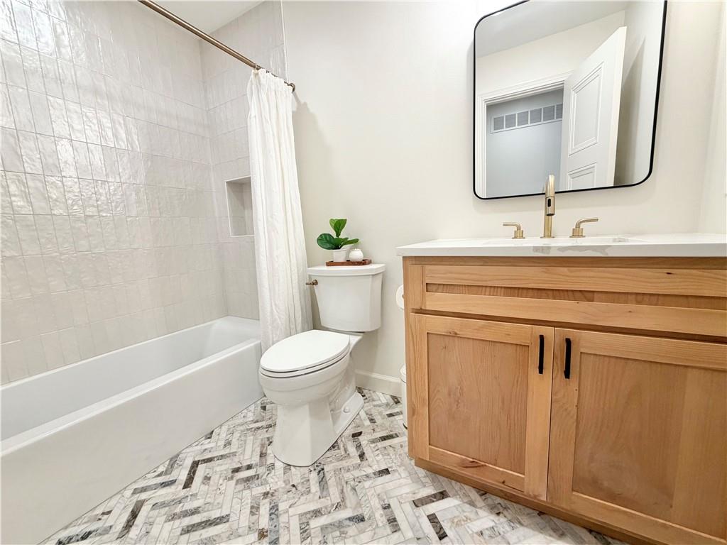 1107 Country Club Drive Property Photo 19