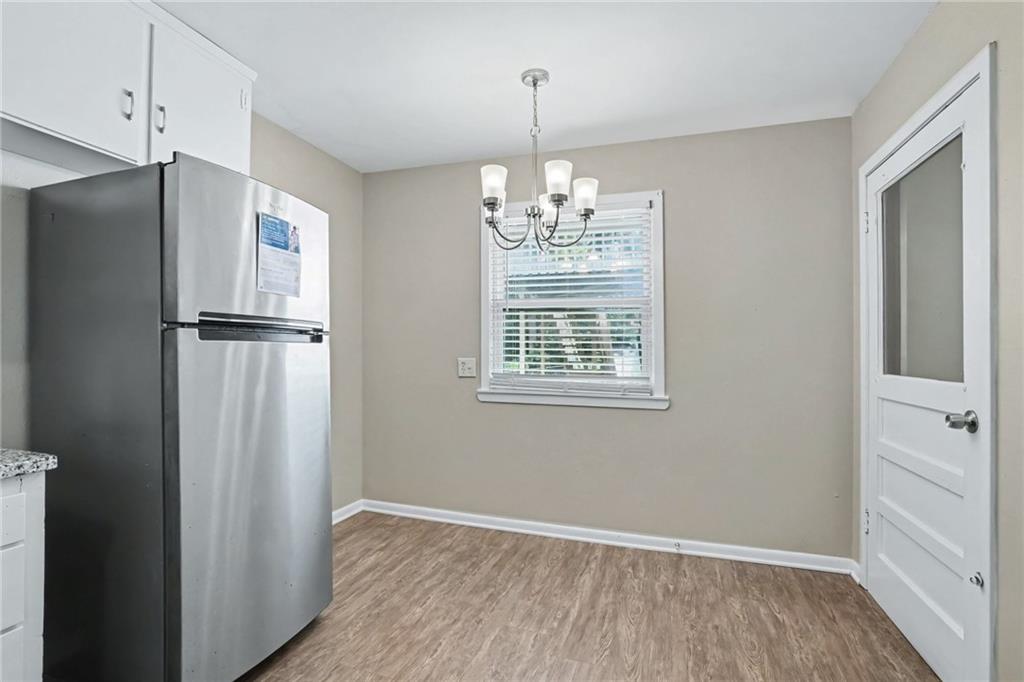 3608 N Euclid Avenue Property Photo 6