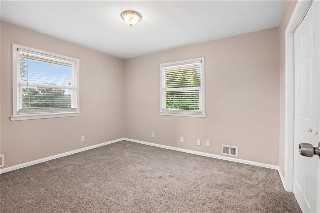 3608 N Euclid Avenue Property Photo 7