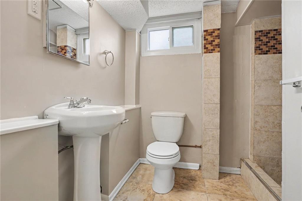 3608 N Euclid Avenue Property Photo 12