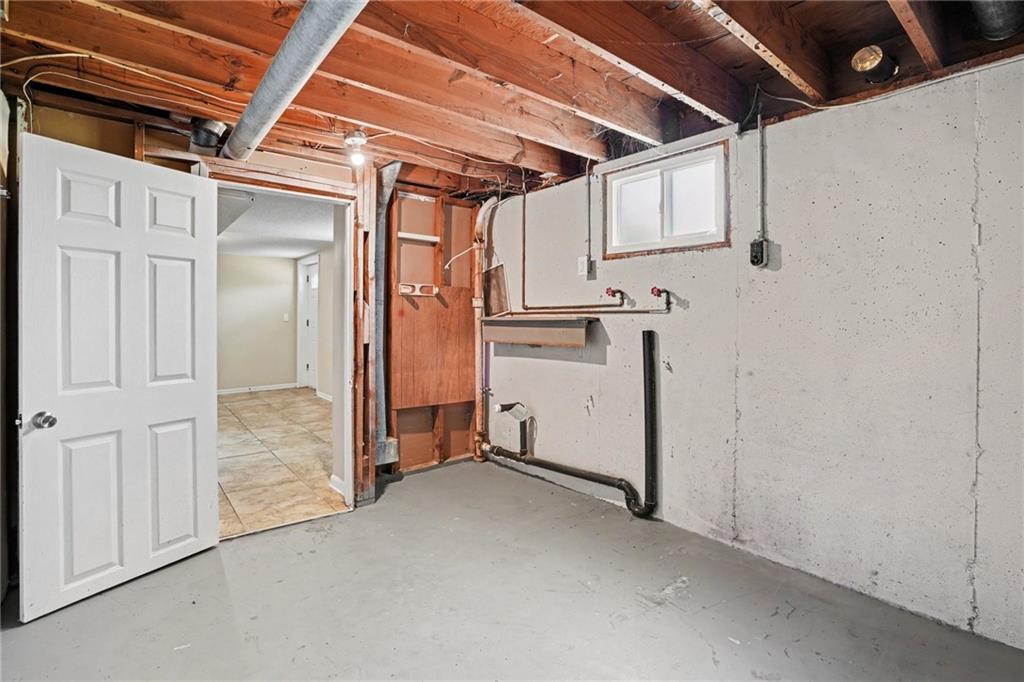 3608 N Euclid Avenue Property Photo 13