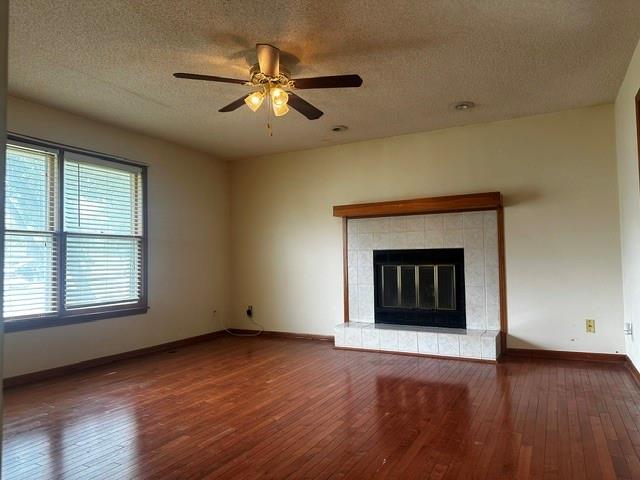 1000 6th Avenue Property Photo 2