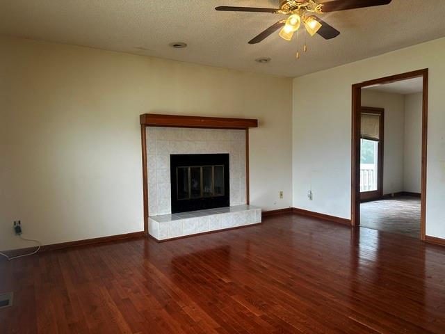 1000 6th Avenue Property Photo 3