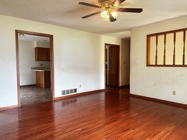 1000 6th Avenue Property Photo 5