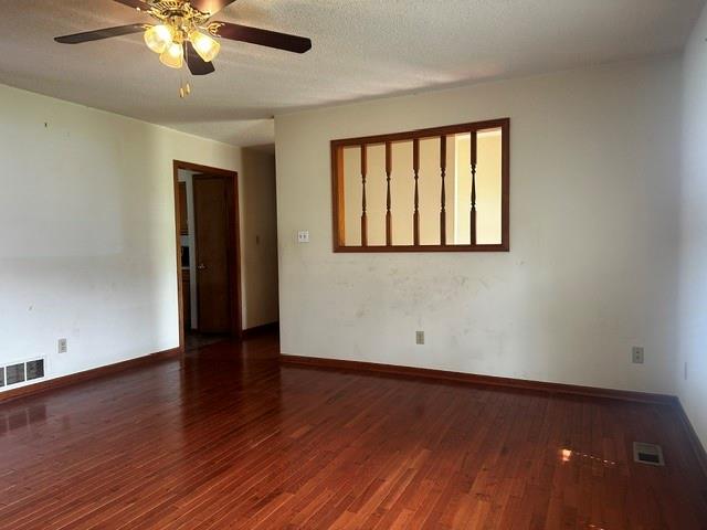 1000 6th Avenue Property Photo 6