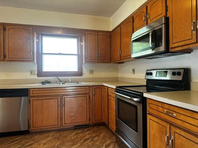 1000 6th Avenue Property Photo 7