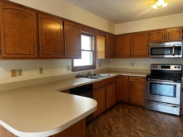 1000 6th Avenue Property Photo 9