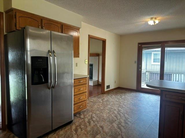 1000 6th Avenue Property Photo 10