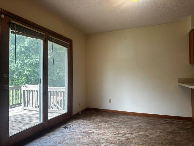 1000 6th Avenue Property Photo 12
