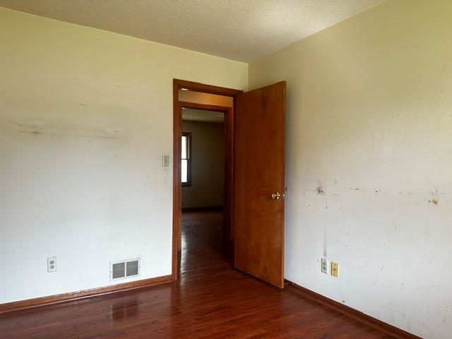1000 6th Avenue Property Photo 13