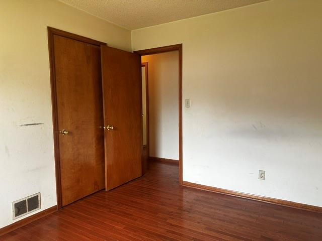 1000 6th Avenue Property Photo 16