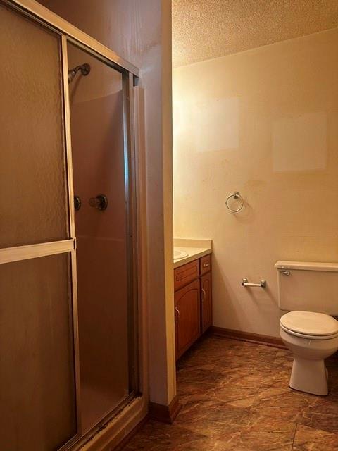 1000 6th Avenue Property Photo 17