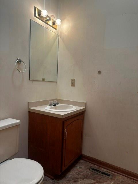 1000 6th Avenue Property Photo 18
