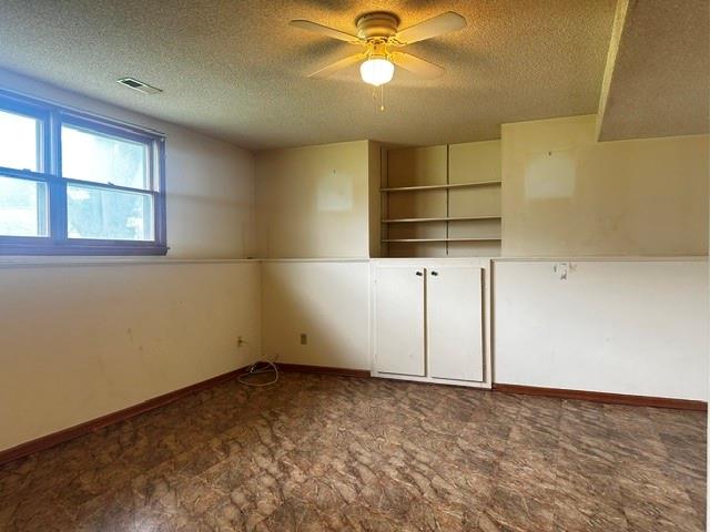 1000 6th Avenue Property Photo 19