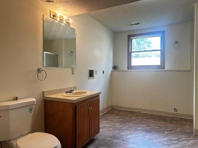 1000 6th Avenue Property Photo 20