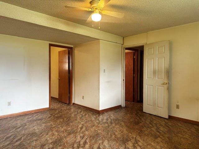 1000 6th Avenue Property Photo 21