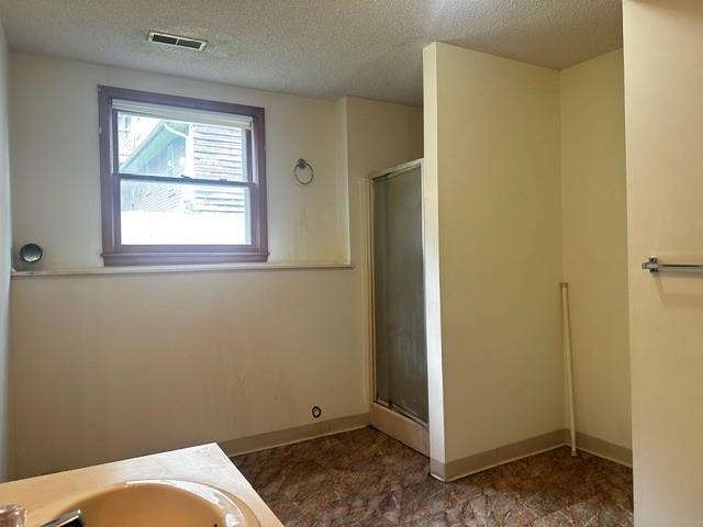 1000 6th Avenue Property Photo 22