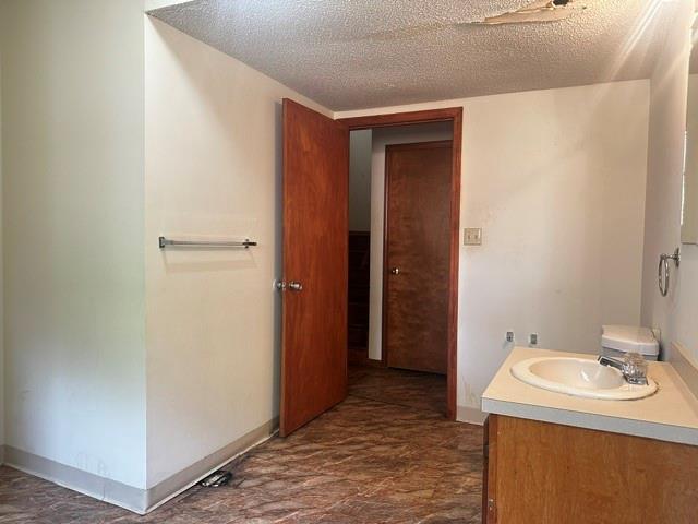 1000 6th Avenue Property Photo 23
