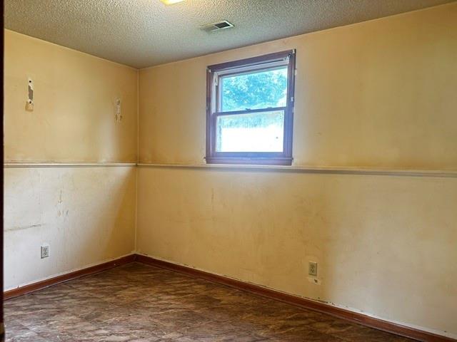 1000 6th Avenue Property Photo 24