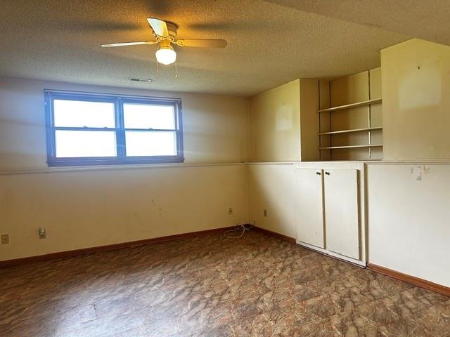 1000 6th Avenue Property Photo 25