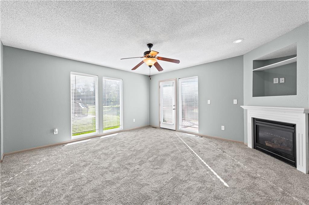 15355 Nw 123rd Street Property Photo 3
