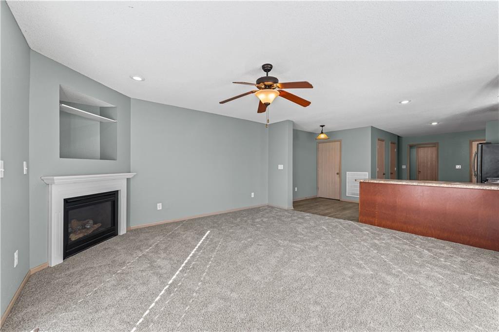 15355 Nw 123rd Street Property Photo 5