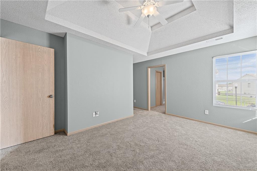 15355 Nw 123rd Street Property Photo 8