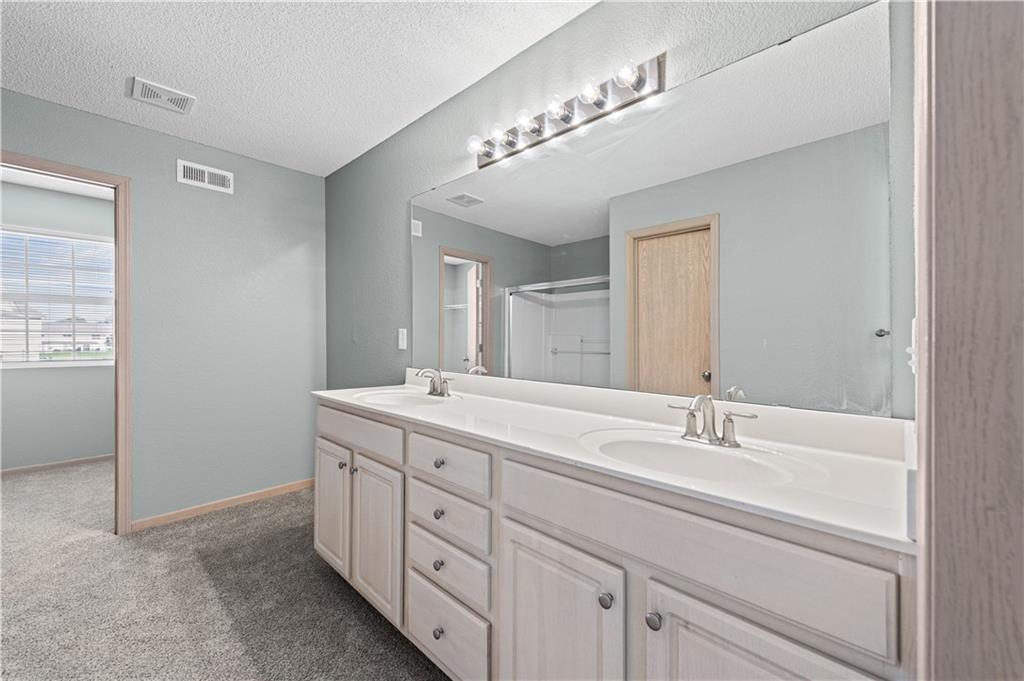 15355 Nw 123rd Street Property Photo 9