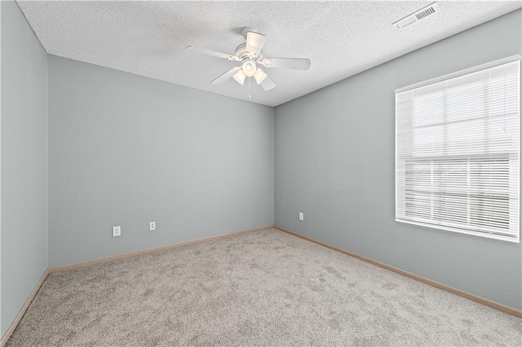 15355 Nw 123rd Street Property Photo 13