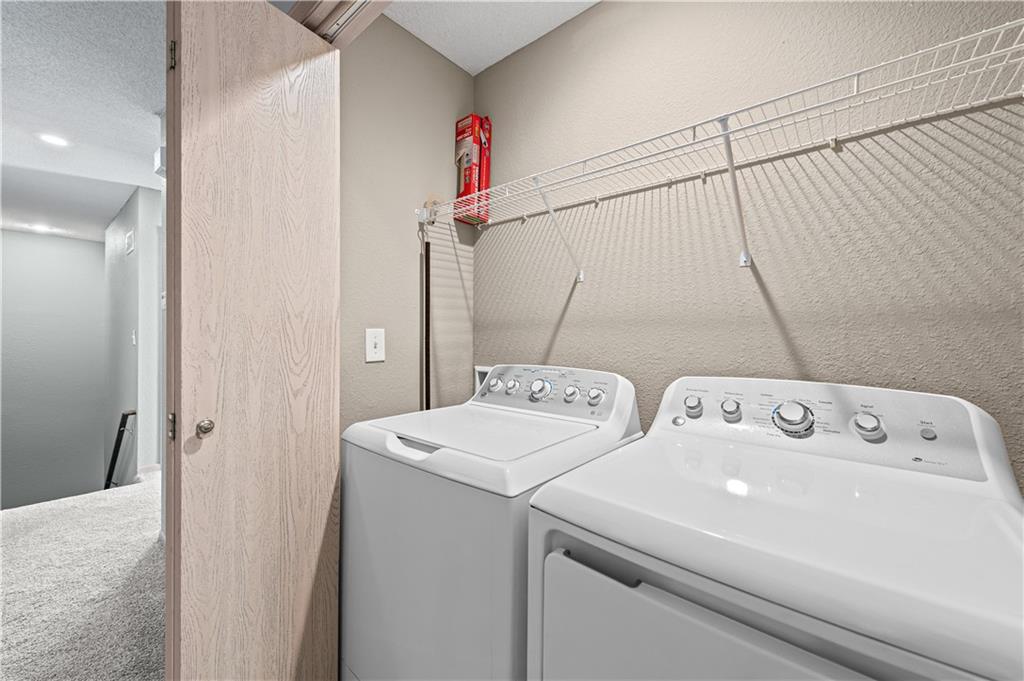 15355 Nw 123rd Street Property Photo 14