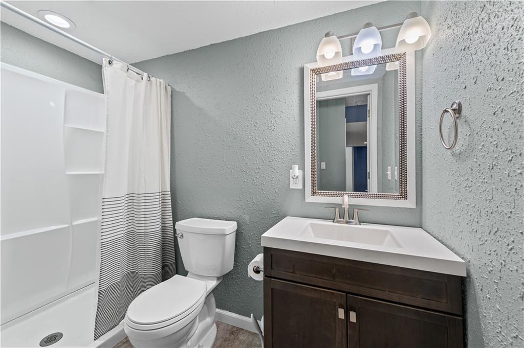 15355 Nw 123rd Street Property Photo 16