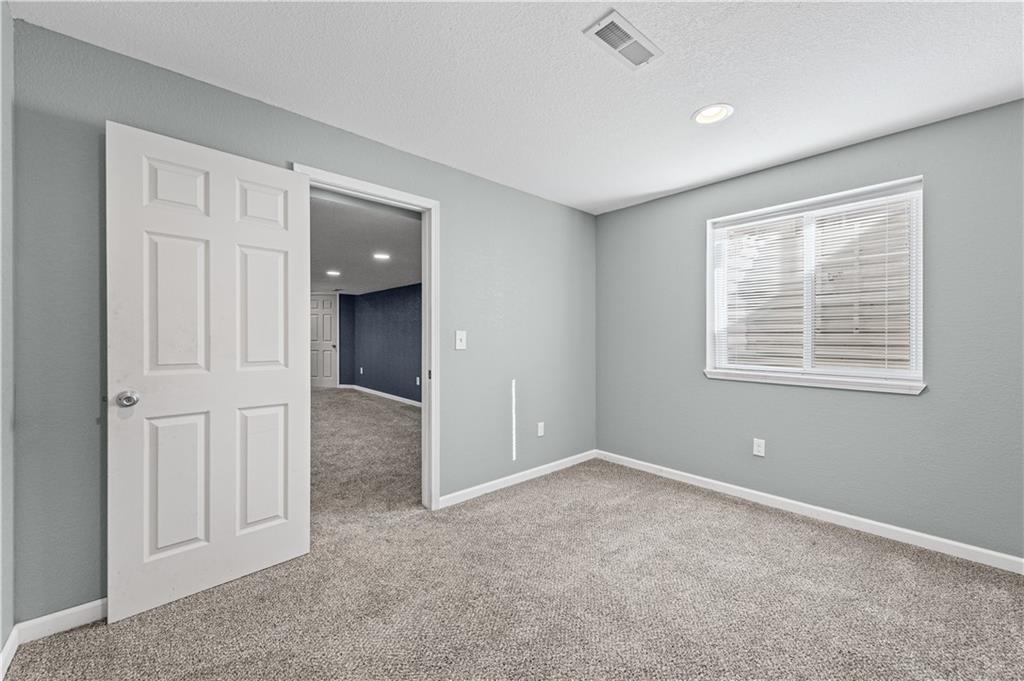 15355 Nw 123rd Street Property Photo 17