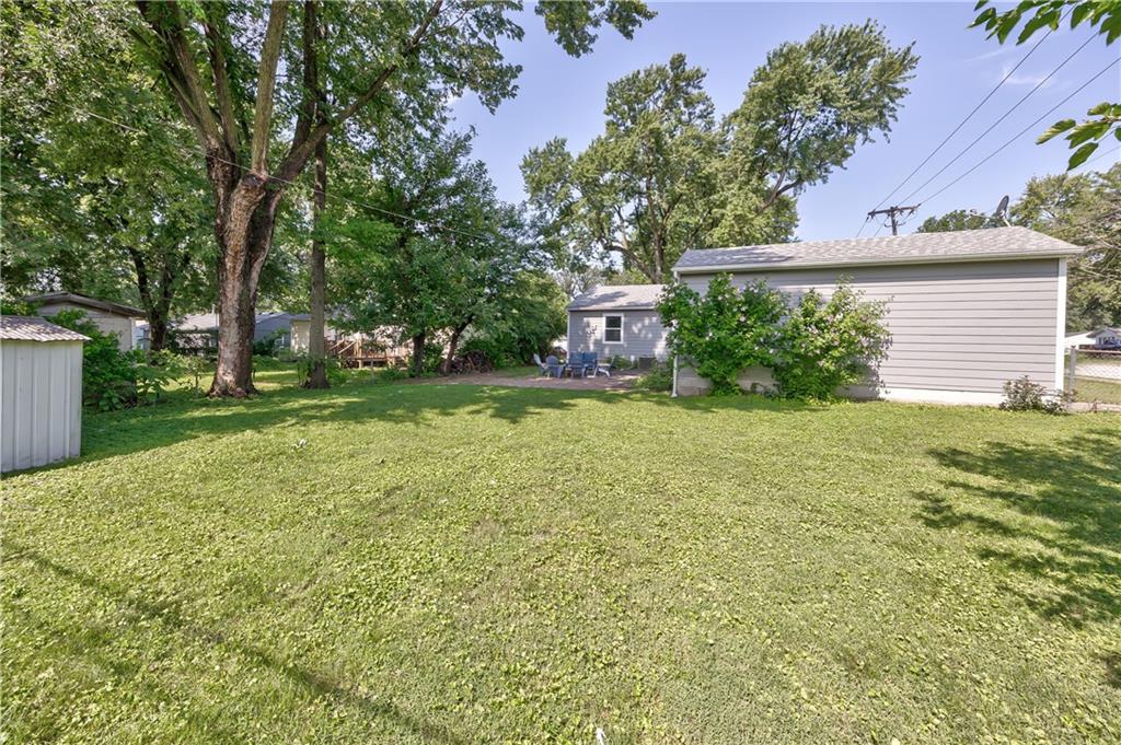 7101 Maple Street Property Photo 33